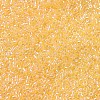 MIYUKI Delica Beads X-SEED-J020-DB0233-3