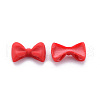 Opaque Resin Cabochons X-CRES-Q216-010-3