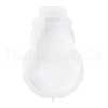 Christmas DIY Silicone Display Sculpture Molds SIMO-D007-04E-2