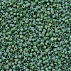 MIYUKI Delica Beads SEED-X0054-DB2311-4