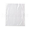Rectangle Plastic Bags ABAG-U005-03B-1