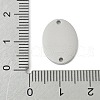 304 Stainless Steel Links STAS-D365-05P-3