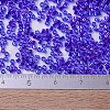 MIYUKI Delica Beads Small X-SEED-J020-DBS0178-4