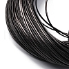 PU Leather Thread Cord AJEW-R005-B01-08-2
