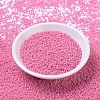MIYUKI Round Rocailles Beads SEED-X0054-RR4467-2