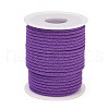 Nylon Threads NWIR-C004-04A-08-1