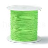 Nylon Chinese Knot Cord X1-NWIR-C003-02L-1