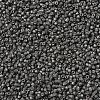 MIYUKI Delica Beads X-SEED-J020-DB1175-3