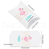 Paper Pillow Gift Boxes CON-CA0001-004-2