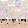 Glass Seed Beads SEED-K010-03M-4