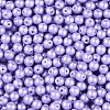 Glass Seed Beads SEED-T007-01I-2