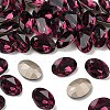 Preciosa® MAXIMA Crystal Fancy Stones X-PRC-FF14-20050-1