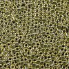 MIYUKI Delica Beads SEED-X0054-DB1401-3
