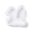 Easter Theme DIY Display Silicone Molds SIL-F016-02A-2