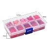 DIY Jewelry Making Kits DIY-YW0003-88I-3
