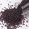 TOHO Round Seed Beads SEED-XTR15-0026C-1