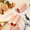 CREATCABIN Copper Sheet Rolls FIND-CN0001-64B-3