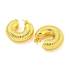 304 Stainless Steel Earrings EJEW-R161-09A-G-2