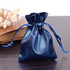 Rectangle Cloth Bags ABAG-R007-9x7-01-1