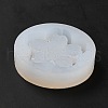 DIY Quicksand Silicone Molds X-AJEW-A031-03-5