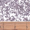 MIYUKI Delica Beads SEED-J020-DB1064-4