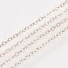 Iron Cable Chains CH-S131-03RG-1