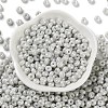 Glass Seed Beads X1-SEED-L011-03A-06-2