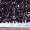 MIYUKI Round Rocailles Beads X-SEED-G007-RR2005-4