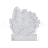 DIY Silicone Holder Molds SIMO-Z001-02F-2