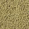 TOHO Round Seed Beads X-SEED-TR11-PF0559F-2