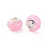 Resin European Beads RPDL-T003-07F-3