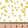 Round Glass Seed Beads X1-SEED-A007-3mm-170-3