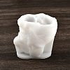 DIY Silicone Candle Molds SIMO-Z009-01-3