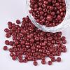 Glass Seed Beads X-SEED-S002-K14-2