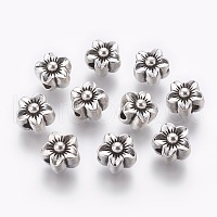 Craft DIY Stainless Steel Korea Style Silicone Barrette Hair Clips 70mm 90mm