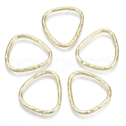 Alloy Linking Rings PALLOY-R116-26-1