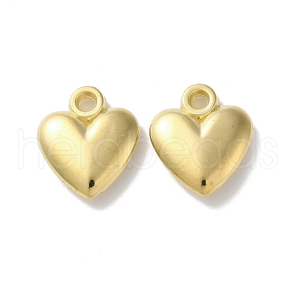CCB Plastic Pendants CCB-C001-03G-1
