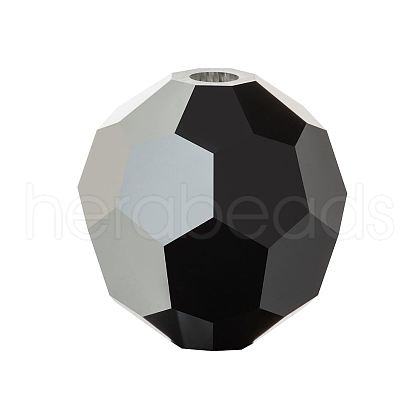 Preciosa® Crystal Beads X-PRC-BB5-23980-27200-1