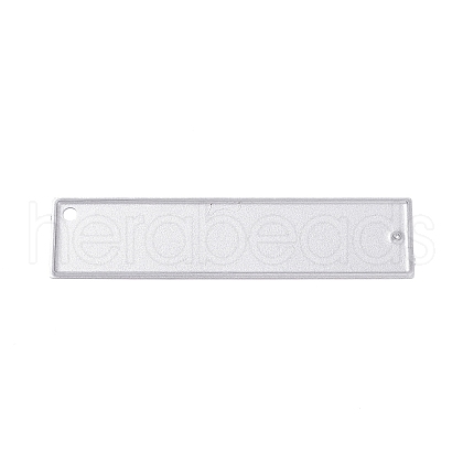 (Defective Closeout Sale) DIY-XCP0001-77-1