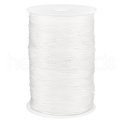   200 Yards Nylon Braided Threads NWIR-PH0002-23A-1