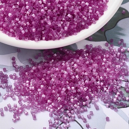 MIYUKI Delica Beads SEED-X0054-DB1808-1