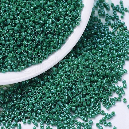 MIYUKI Delica Beads SEED-X0054-DB0656-1