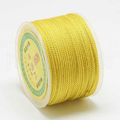 Nylon Threads NWIR-R039-543-1