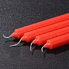 Paraffin Candles DIY-D027-09B-4