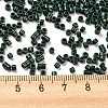 Baking Paint Glass Seed Beads X-SEED-S042-05A-22-4