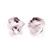 Glass Imitation Austrian Crystal Beads GLAA-P071-02A-03-2