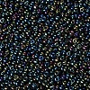 8/0 Glass Seed Beads SEED-A009-3mm-605-2