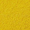 MIYUKI Delica Beads SEED-X0054-DB1132-3