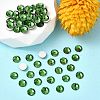 Preciosa® MAXIMA Crystal No Hotfix Flatback Stones Y-PRC-NSS16-50630-2