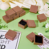 Paperboard Jewelry Gift Boxes CON-TAC0014-10A-5